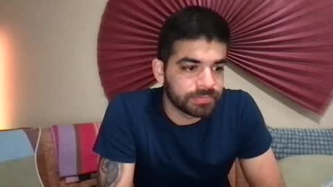 Snapshot of ssnaeke chatting on 6, 7, 2026 ssnaeke online show from 6, 7, 2026