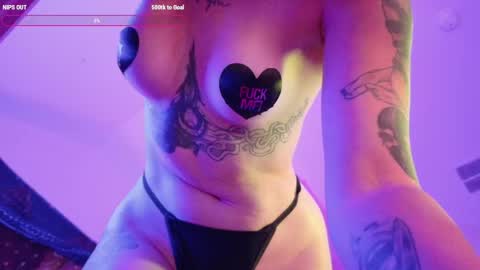 ssquidviciouss69 online show from 26, 4, 2026