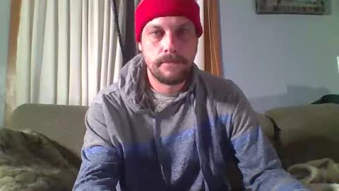 sss591508 online show from 30, 11, 2025