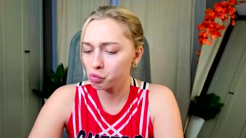 Kate online show from 22, 11, 2025