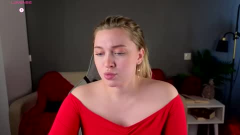 Kate online show from 3, 3, 2026