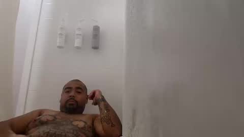 Snapshot of sssman213 chatting on 6, 1, 2025 S9TEEN91 online show from 6, 1, 2025