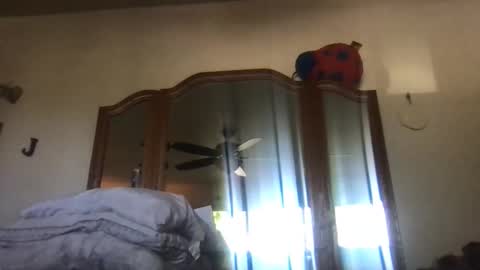 ssstackin online show from 14, 4, 2026