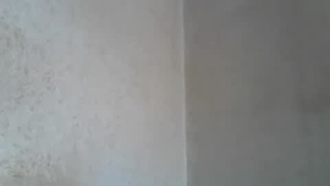 sssuperbaby online show from 26, 2, 2026