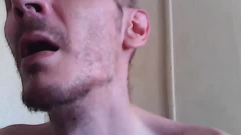 sssuperbaby online show from 27, 2, 2026