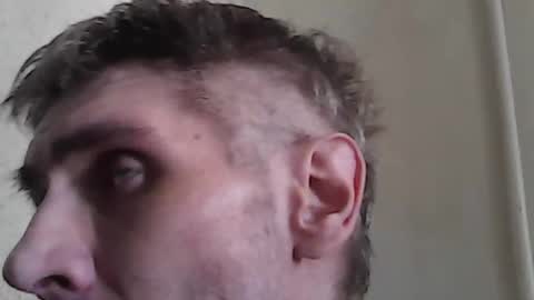 Snapshot of sssuperbaby chatting on 2, 5, 2026 sssuperbaby online show from 2, 5, 2026