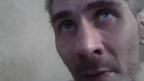 Snapshot of sssuperbaby chatting on 18, 5, 2026 sssuperbaby online show from 18, 5, 2026