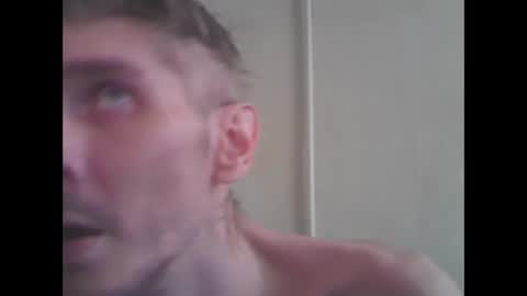 Snapshot of sssuperbaby chatting on 20, 5, 2026 sssuperbaby online show from 20, 5, 2026