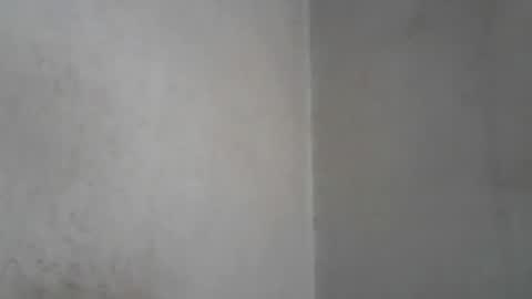 Snapshot of sssuperbaby chatting on 23, 5, 2026 sssuperbaby online show from 23, 5, 2026