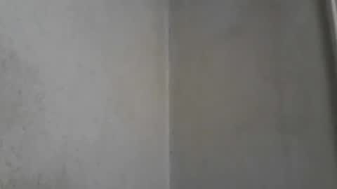 Snapshot of sssuperbaby chatting on 28, 5, 2026 sssuperbaby online show from 28, 5, 2026