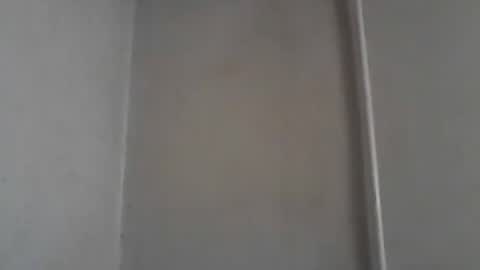 Snapshot of sssuperbaby chatting on 10, 6, 2026 sssuperbaby online show from 10, 6, 2026