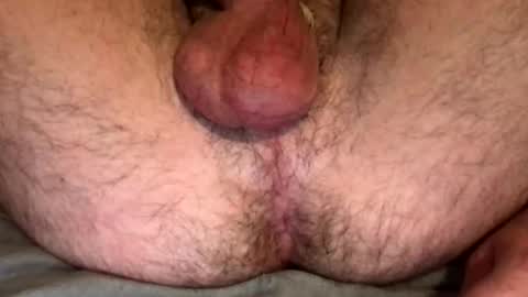 Jerking 4 fun  Tip if you like online show from 23, 2, 2026