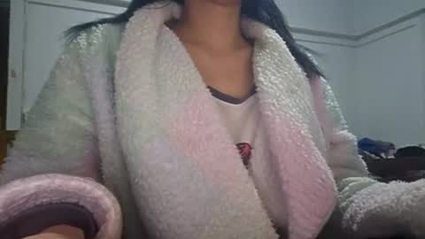 I am online show from 22, 6, 2026