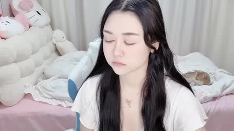 Aurora online show from 5, 4, 2026