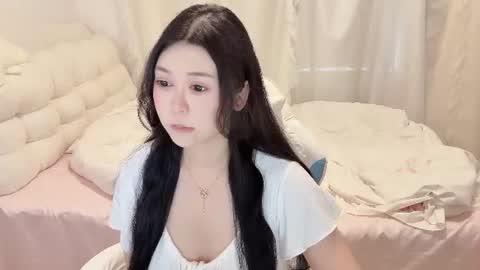 Snapshot of ssweet_aurora chatting on 28, 6, 2026 Aurora online show from 28, 6, 2026