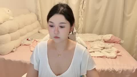 Snapshot of ssweet_aurora chatting on 6, 7, 2026 Aurora online show from 6, 7, 2026