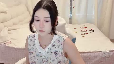 Snapshot of ssweet_aurora chatting on 27, 7, 2026 Aurora online show from 27, 7, 2026