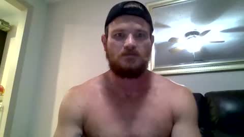 Snapshot of st0ked11 chatting on 30, 6, 2026 Preston online show from 30, 6, 2026