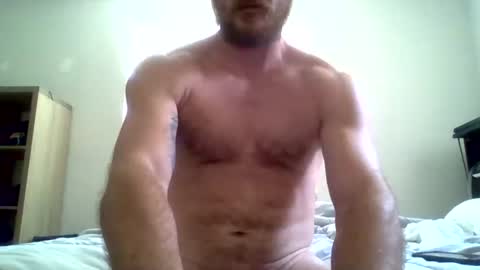 Snapshot of st0ked11 chatting on 4, 7, 2026 Preston online show from 4, 7, 2026