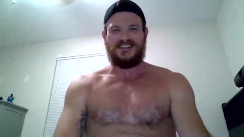 Snapshot of st0ked11 chatting on 21, 7, 2026 Preston online show from 21, 7, 2026