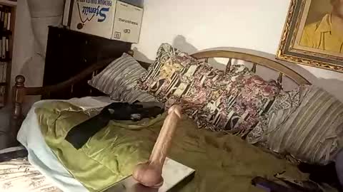 Snapshot of st0ned_d chatting on 2, 11, 2025 Dick online show from 2, 11, 2025