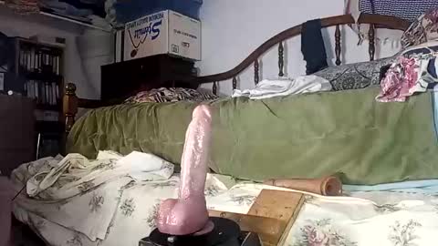 Snapshot of st0ned_d chatting on 4, 11, 2025 Dick online show from 4, 11, 2025