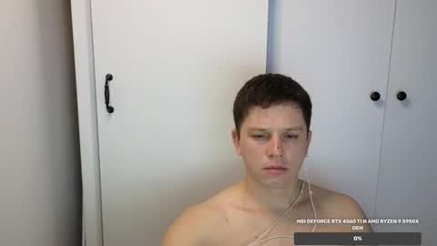 Snapshot of st1vemaster01 chatting on 7, 12, 2024 st1vemaster01 online show from 7, 12, 2024