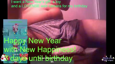 Snapshot of st1vemaster01 chatting on 7, 1, 2025 st1vemaster01 online show from 7, 1, 2025