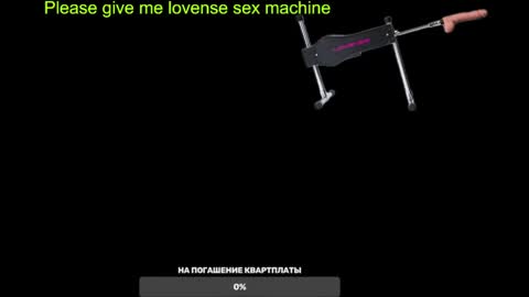 Snapshot of st1vemaster01 chatting on 4, 3, 2025 st1vemaster01 online show from 4, 3, 2025