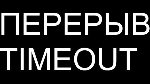 Snapshot of st1vemaster01 chatting on 23, 9, 2025 st1vemaster01 online show from 23, 9, 2025