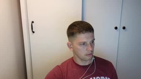 Snapshot of st1vemaster01 chatting on 26, 9, 2025 st1vemaster01 online show from 26, 9, 2025