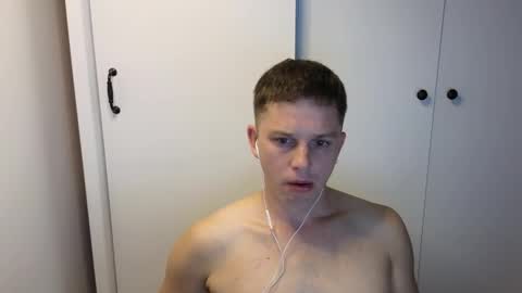 Snapshot of st1vemaster01 chatting on 30, 9, 2025 st1vemaster01 online show from 30, 9, 2025