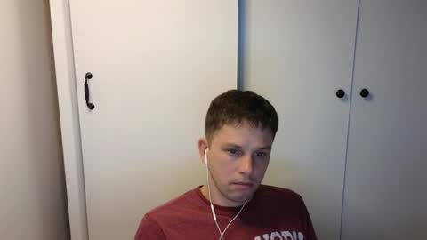 Snapshot of st1vemaster01 chatting on 10, 10, 2025 st1vemaster01 online show from 10, 10, 2025