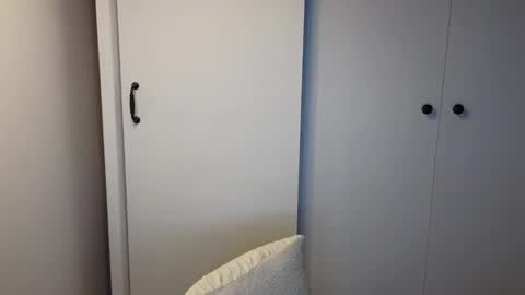 Snapshot of st1vemaster01 chatting on 17, 10, 2025 st1vemaster01 online show from 17, 10, 2025