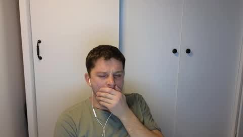 Snapshot of st1vemaster01 chatting on 4, 11, 2025 st1vemaster01 online show from 4, 11, 2025