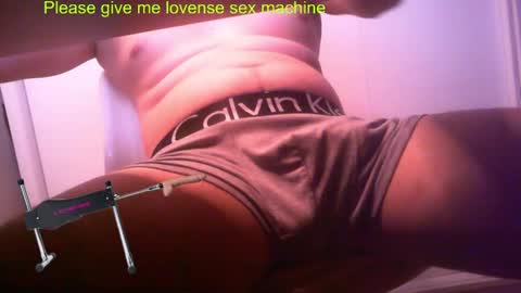 Snapshot of st1vemaster01 chatting on 5, 11, 2025 st1vemaster01 online show from 5, 11, 2025