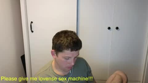 Snapshot of st1vemaster01 chatting on 8, 5, 2026 st1vemaster01 online show from 8, 5, 2026