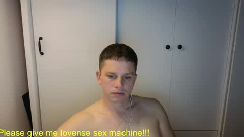 Snapshot of st1vemaster01 chatting on 1, 6, 2026 st1vemaster01 online show from 1, 6, 2026