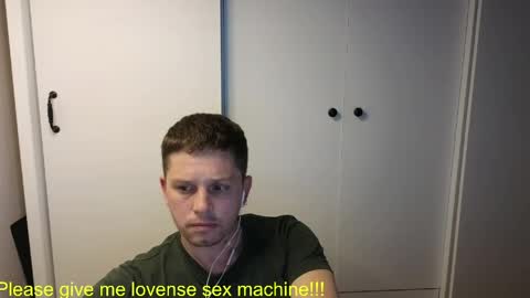 Snapshot of st1vemaster01 chatting on 8, 6, 2026 st1vemaster01 online show from 8, 6, 2026
