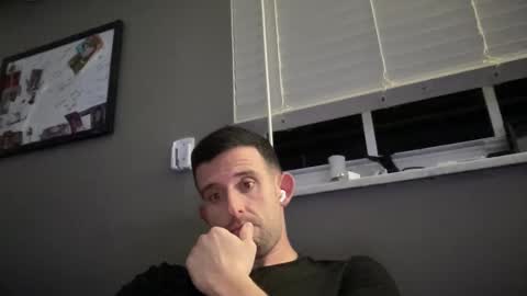 Snapshot of st22fe69 chatting on 29, 12, 2024 Jose online show from 29, 12, 2024