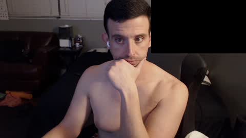 Snapshot of st22fe69 chatting on 19, 1, 2025 Jose online show from 19, 1, 2025