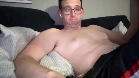 Snapshot of st22fe69 chatting on 17, 2, 2025 Jose online show from 17, 2, 2025