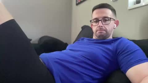 Snapshot of st22fe69 chatting on 21, 2, 2025 Jose online show from 21, 2, 2025