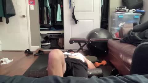 Snapshot of st22fe69 chatting on 1, 11, 2025 Jose online show from 1, 11, 2025