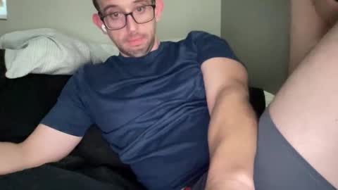 Snapshot of st22fe69 chatting on 20, 11, 2025 Jose online show from 20, 11, 2025