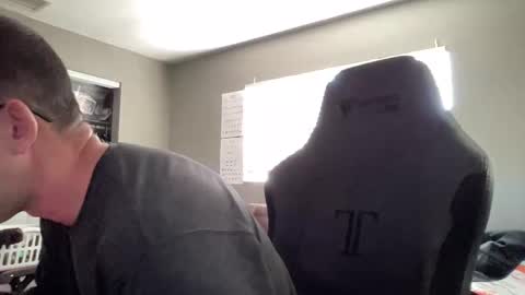 Snapshot of st22fe69 chatting on 23, 11, 2025 Jose online show from 23, 11, 2025