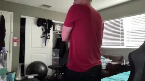 Snapshot of st22fe69 chatting on 25, 11, 2025 Jose online show from 25, 11, 2025