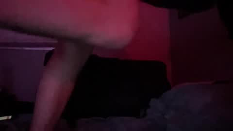 Snapshot of st22fe69 chatting on 28, 11, 2025 Jose online show from 28, 11, 2025