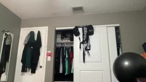 Snapshot of st22fe69 chatting on 18, 12, 2025 Jose online show from 18, 12, 2025