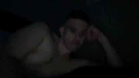 Snapshot of st22fe69 chatting on 6, 1, 2026 Jose online show from 6, 1, 2026